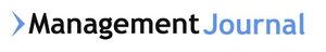 Management Journal