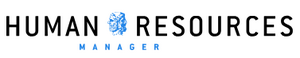 Human Resources Manager