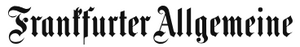 FAZ