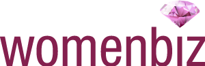 womenbiz.ch