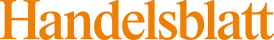Handelsblatt