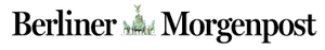 Berliner Morgenpost