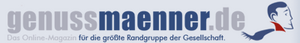 Genussmaenner.de