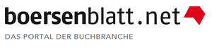 boersenblatt.net