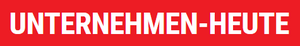 Unternehmen-Heute