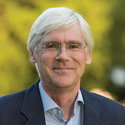 Paul Williams