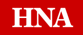 HNA – Hessische Niedersächsische Allgemeine