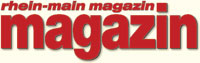 Rhein Main Magazin